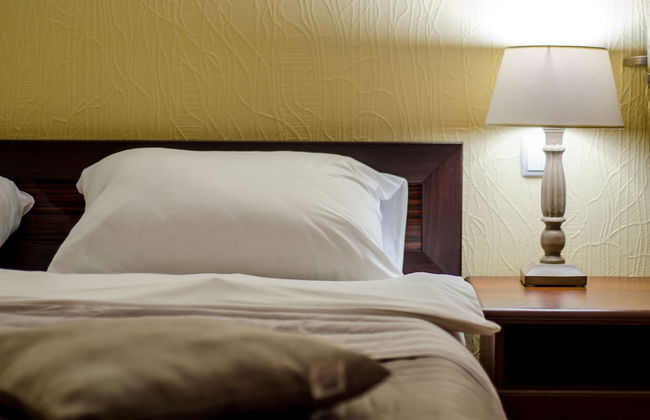 Rent Kiev Maidan Nezalezhnosti - Photo 16