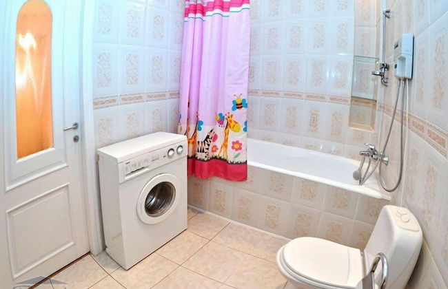 Rent Kiev Maidan Nezalezhnosti - Photo 73