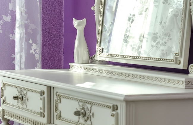 Rent Kiev Maidan Nezalezhnosti - Photo 14