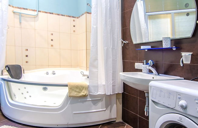 Rent Kiev Maidan Nezalezhnosti - Photo 72