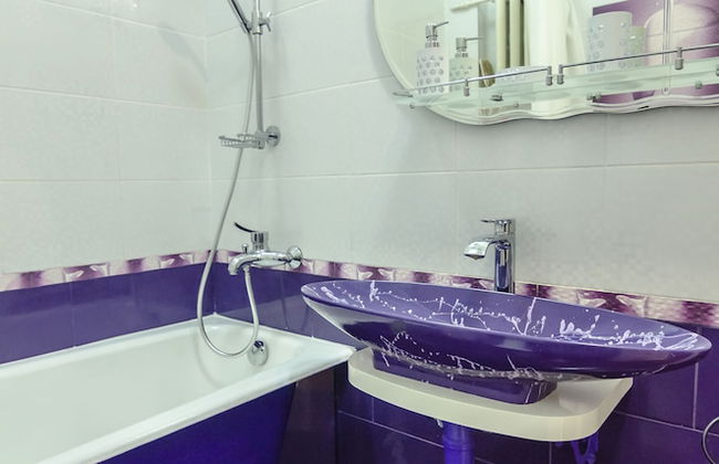 Rent Kiev Maidan Nezalezhnosti - Photo 78