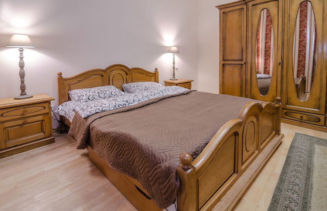 Rent Kiev Maidan Nezalezhnosti - Photo 7