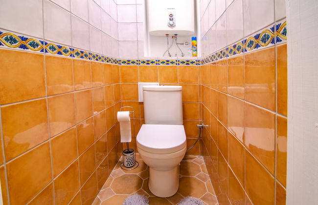 Rent Kiev Maidan Nezalezhnosti - Photo 76