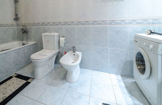 Rent Kiev Maidan Nezalezhnosti - Photo 67