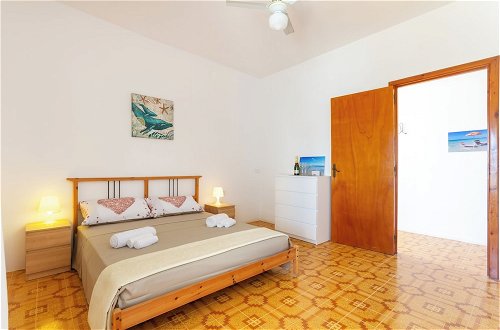 Photo 3 - Luxury Holiday House Con Piscina a Porto Cesareo Torre Cesarea