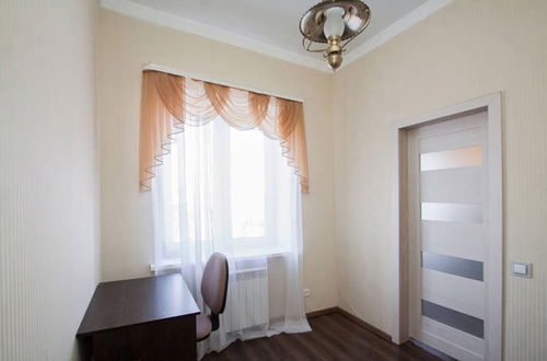 Photo 11 - MaxRealty24 Lesnaya