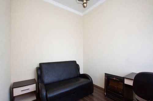 Foto 3 - MaxRealty24 Lesnaya