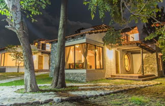 Photo 1 - Villas Jucanya