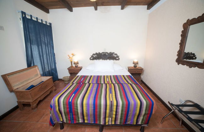 Villas Jucanya - Foto 11