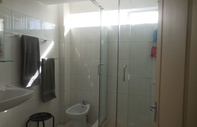 La Péninsule - Town Apartment in Curepipe 2 - Foto 19