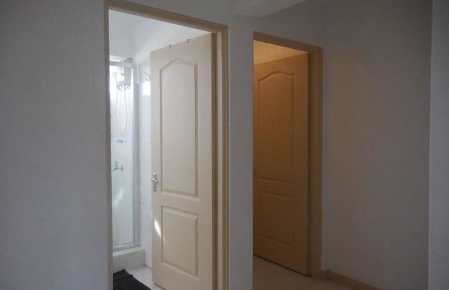 La Péninsule - Town Apartment in Curepipe 2 - Foto 15
