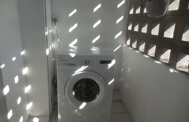 La Péninsule - Town Apartment in Curepipe 2 - Foto 13