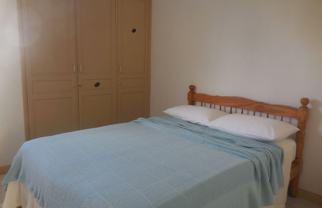 La Péninsule - Town Apartment in Curepipe 2 - Foto 5