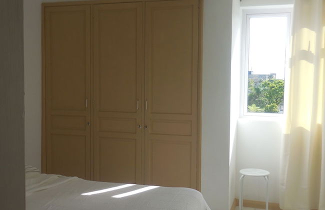 La Péninsule - Town Apartment in Curepipe 2 - Foto 2