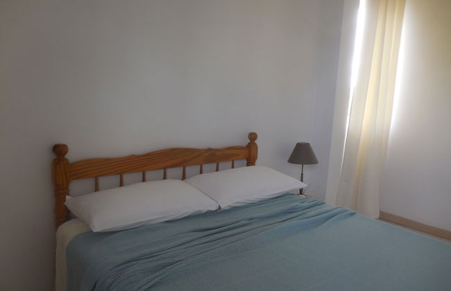 La Péninsule - Town Apartment in Curepipe 2 - Foto 6