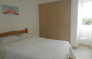 Foto 3 - La Péninsule - Town Apartment in Curepipe 2