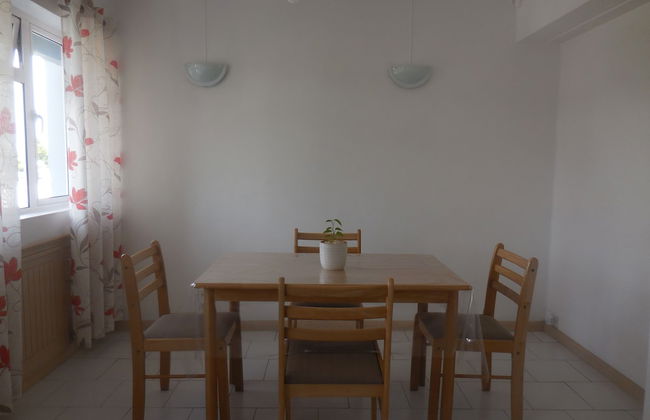 La Péninsule - Town Apartment in Curepipe 2 - Foto 12