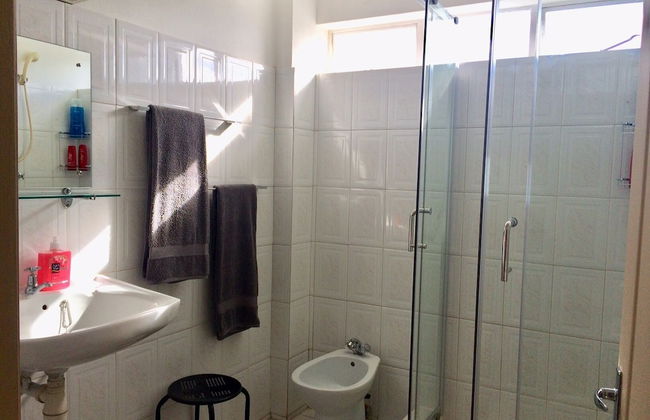 La Péninsule - Town Apartment in Curepipe 2 - Foto 16