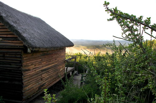 Foto 54 - Addo Dung Beetle Guest Farm