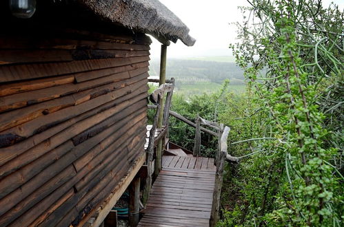 Photo 30 - Addo Dung Beetle Guest Farm