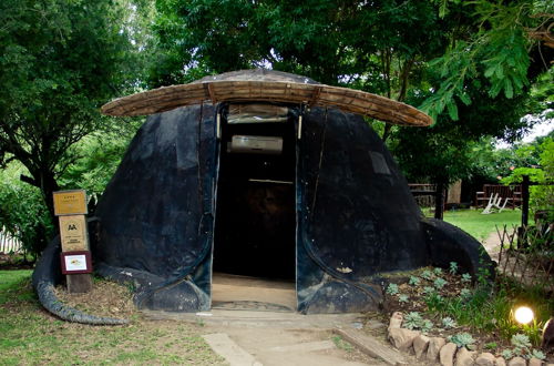 Photo 2 - Addo Dung Beetle Guest Farm