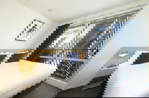 Foto 12 - Auckland Harbour Suites