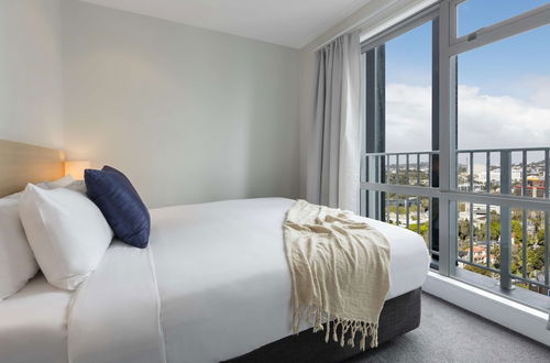 Photo 29 - Auckland Harbour Suites