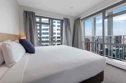 Photo 7 - Auckland Harbour Suites