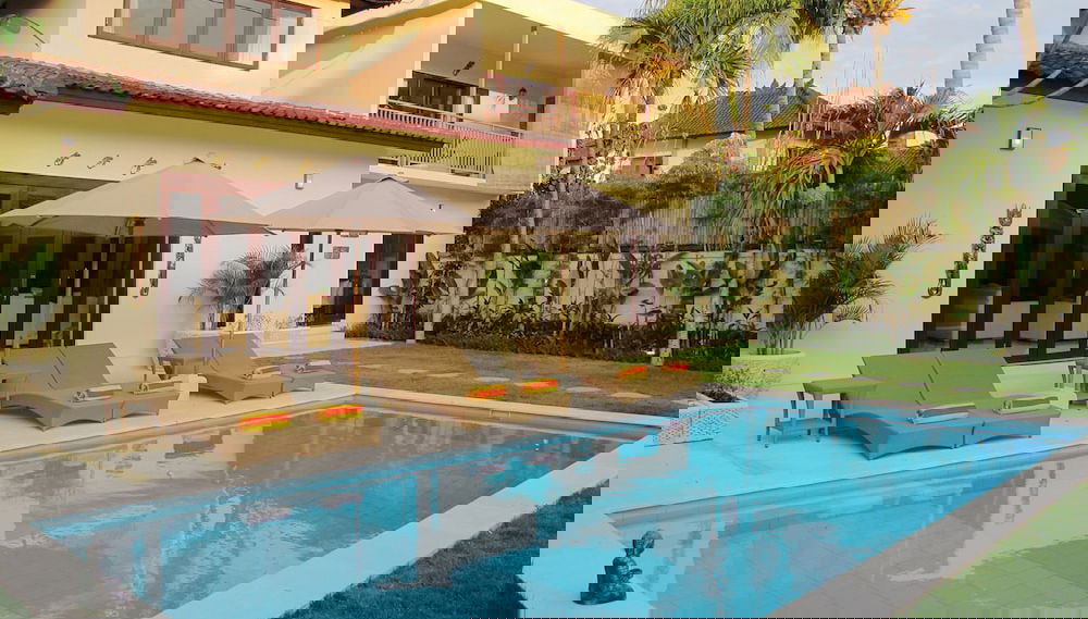 Imagem principal