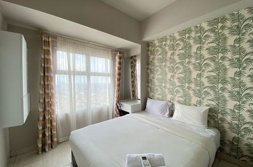 Foto 1 - Cozy 2Br Apartment At Newton Residence Bandung