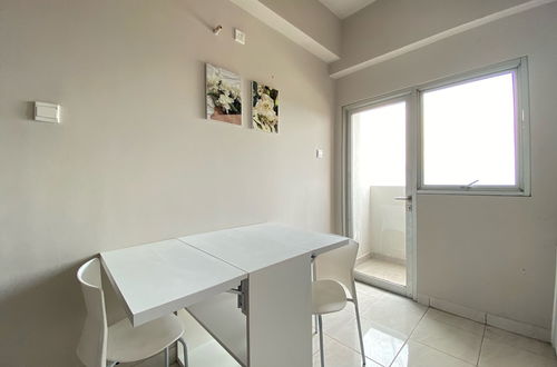 Photo 12 - Cozy 2Br Apartment At Newton Residence Bandung