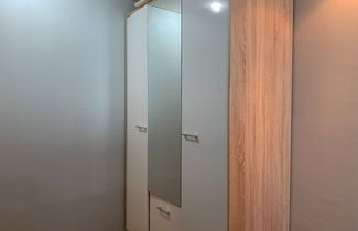 Foto 3 - Stunning And Comfy Studio Apartment At Citylofts Sudirman