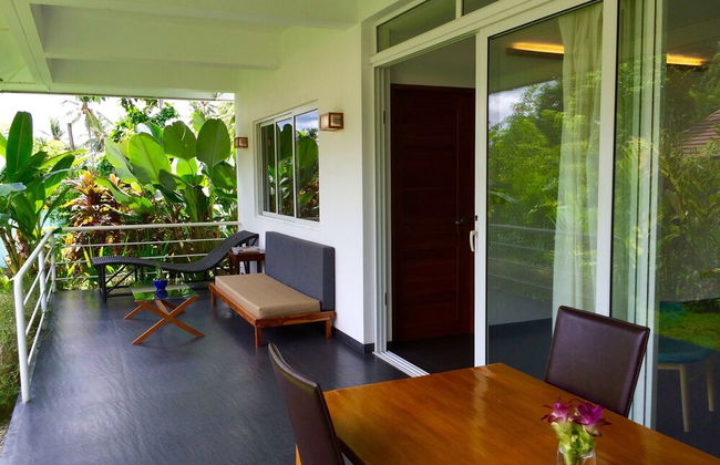 MarPas Apartments - Foto 24
