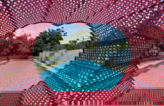 Photo 1 - MarPas Apartments