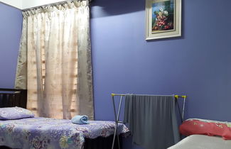 Foto 3 - BlueBird Homestay Bangi