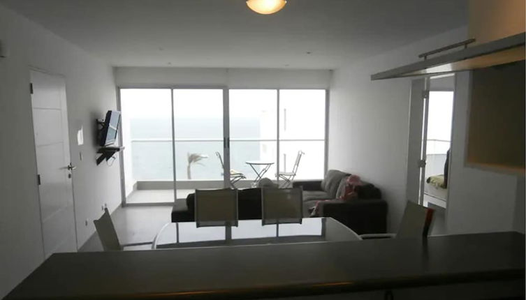 Photo 1 - Apartment Paracas