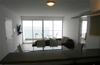 Foto 1 - Apartment Paracas