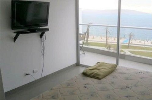 Foto 5 - Apartment Paracas