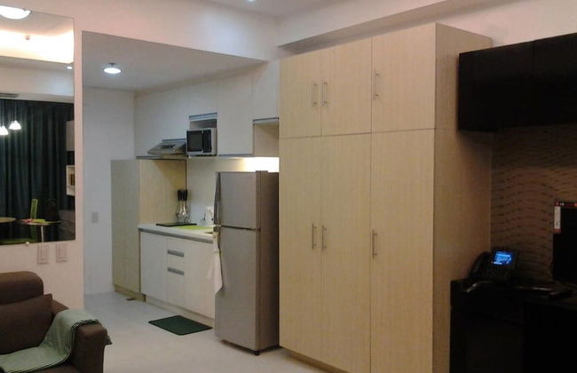 Twin Oaks Place Units - Foto 11
