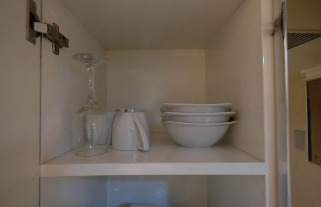 Modern and Comfortable 1BR at Casa Grande Apartment - Photo 17