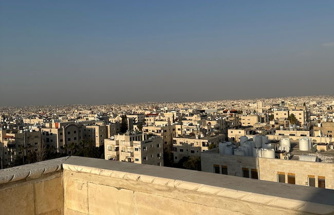 Alnahas Plaza Hotel - Foto 22