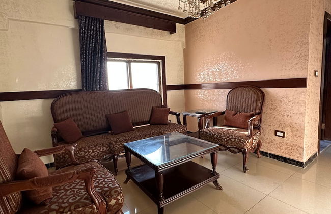 Alnahas Plaza Hotel - Foto 14
