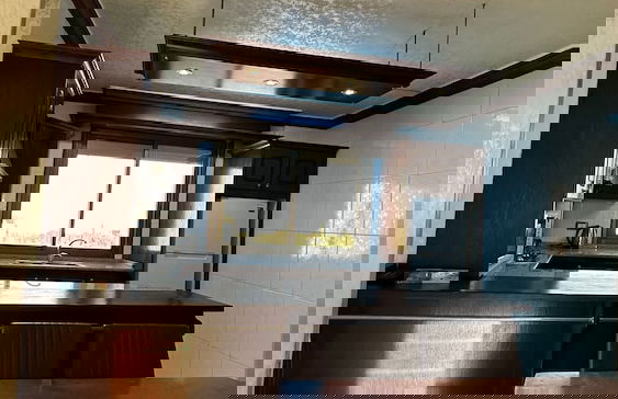 Alnahas Plaza Hotel - Foto 12