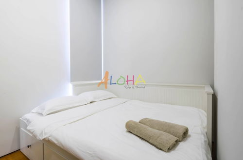 Foto 6 - KLCC Apartment Suites