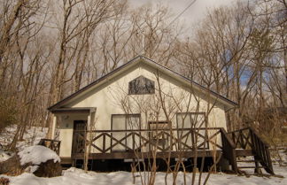 Photo 1 - A villa in Nasu Kogen