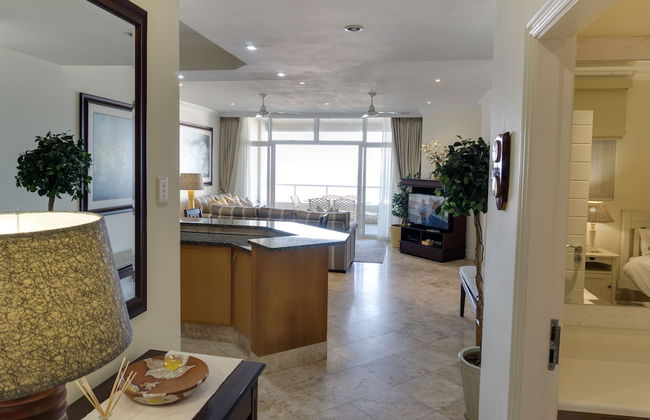 302 Oyster Schelles - Foto 10