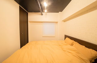 Photo 2 - Apartment Clover Ootemae