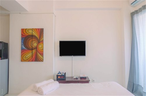 Photo 3 - Best Price Studio Apartment at Gunung Putri Square