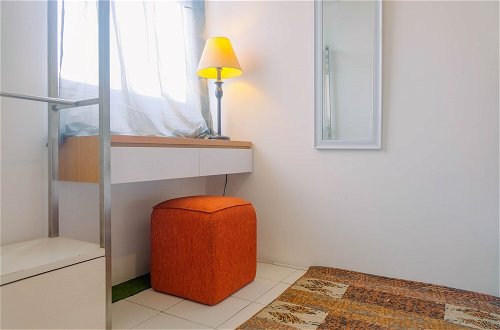 Foto 11 - Best Price Studio Apartment at Gunung Putri Square