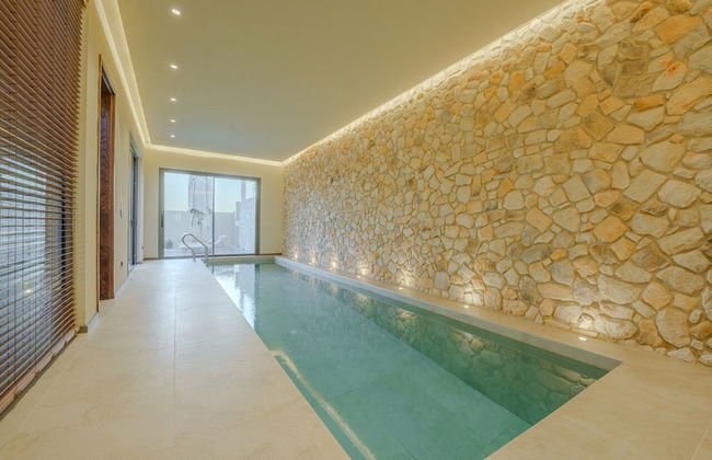 Silence Villas - Foto 44